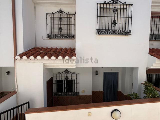 Casa Rural en venta en Valle del Guadalhorce, Andalucía