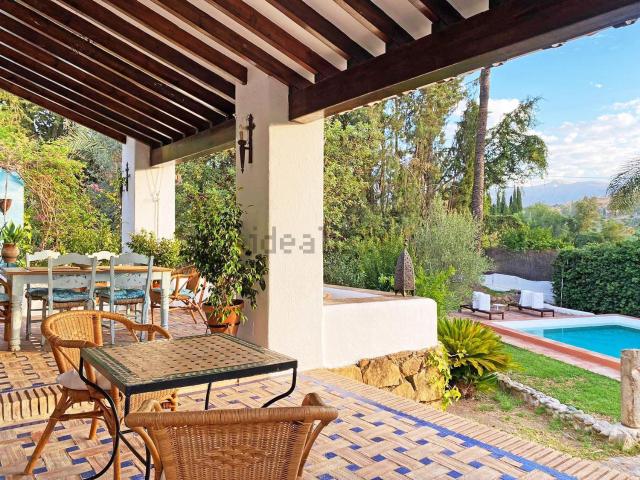 Casa Rural en venta en Las Mellizas Estación, Valle del Guadalhorce