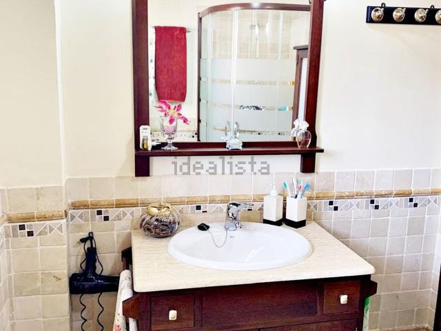 Casa Rural en venta en Álora, Bellavista