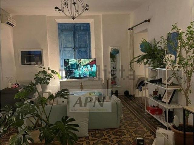 Casa Rural en alquiler en El Puente, Álora