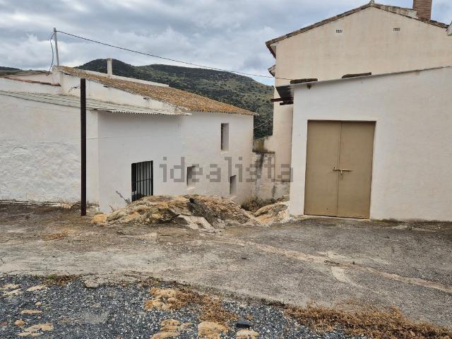 Casa Rural en venta en Valle del Guadalhorce, Andalucía