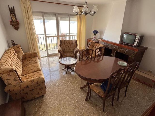 Casa Rural en venta en Valle del Guadalhorce, Andalucía