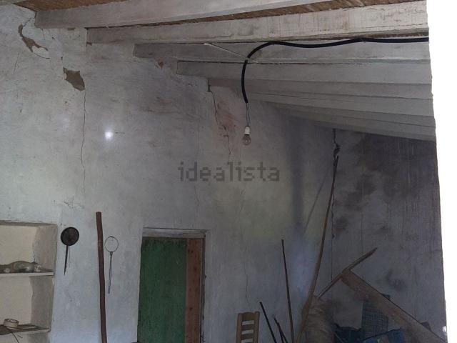Casa Rural en venta en Valle del Guadalhorce, Andalucía