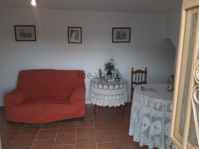 Casa Rural en venta en Los Llanos, Valle del Guadalhorce