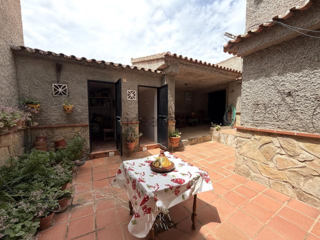 Casa Rural en venta en Valle del Guadalhorce, Andalucía