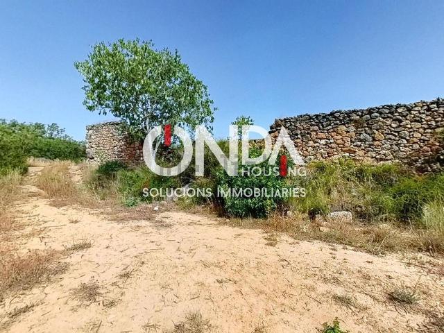 Casa Rural en venta en Alòs De Balaguer