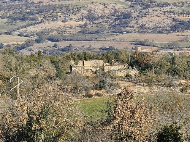 Casa Rural en venta en Noguera, Catalunya