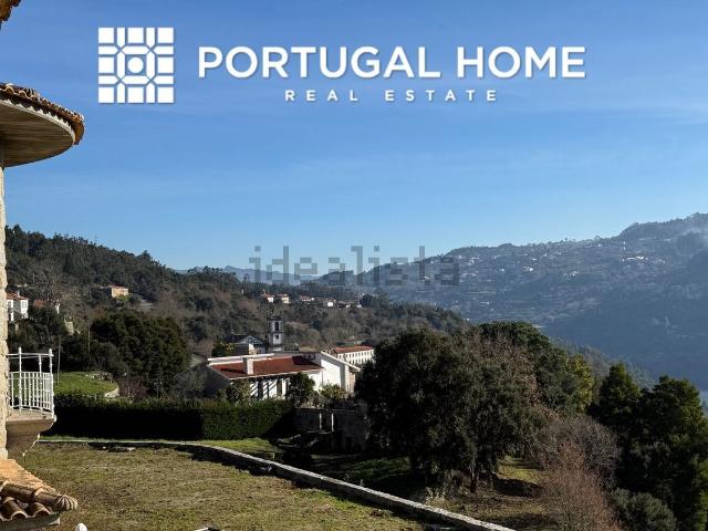 Quinta venda em Porto