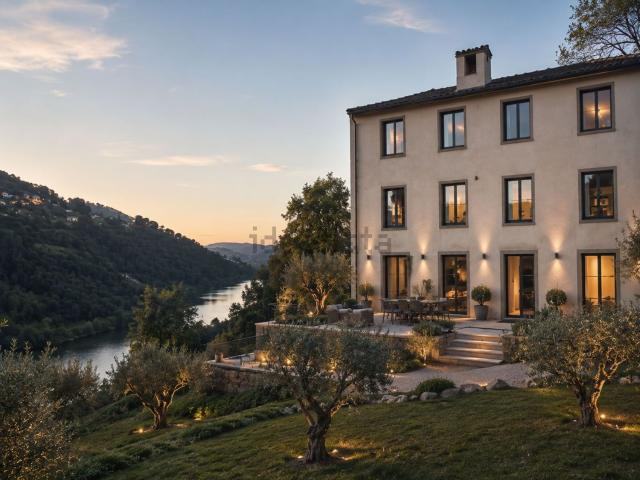 Quinta venda em Várzea, Porto