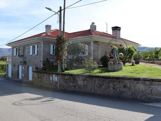 Quinta venda em Porto