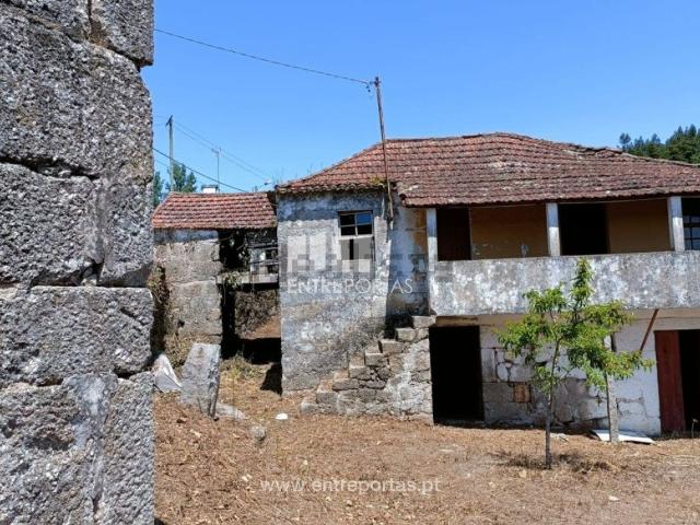 Quinta venda em Porto