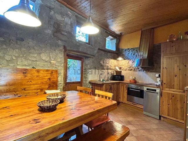 Casa Rural en venta en Lluçanès, Catalunya