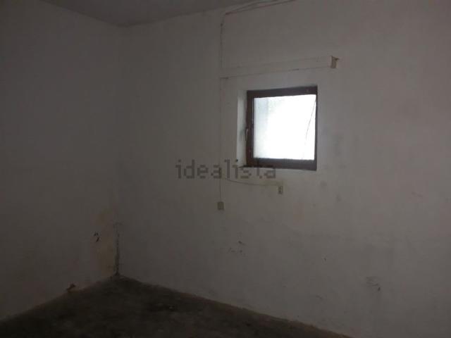 Casa Rural en venta en Alpera