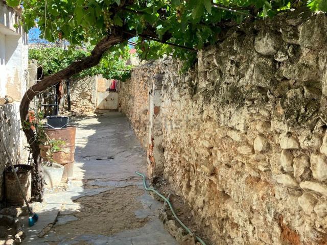 Casa Rural en venta en Alpera, Albacete