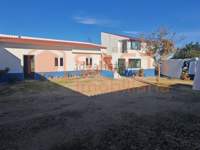 Quinta venda em Alpiarça, Santarém