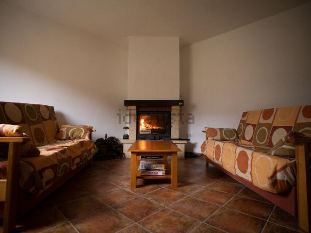 Casa Rural en venta en Mecina Bombarón, Comarca de la Alpujarra Granadina