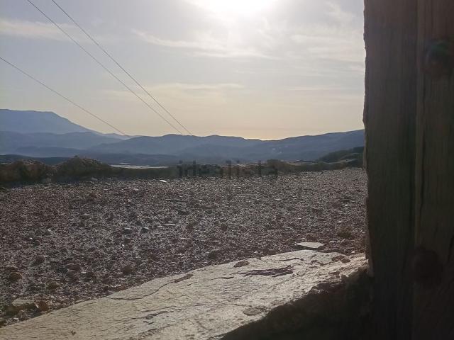 Casa Rural en venta en Mecina Bombarón, Comarca de la Alpujarra Granadina