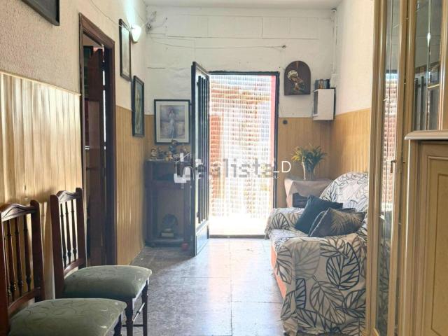 Casa Rural en venta en la Plana Baixa, Valencia