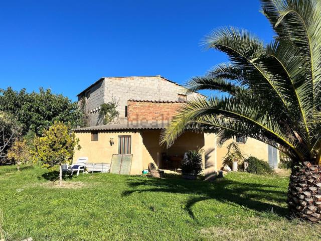 Casa Rural en venta en Somontano de Barbastro, Aragón