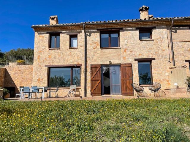 Casa Rural en venta en Somontano de Barbastro, Aragón