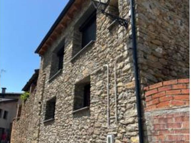 Casa Rural en alquiler en Alt Urgell, Catalunya