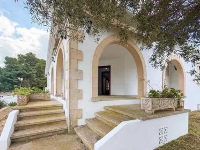 Casa Rural en alquiler en Bonaire, Raiguer