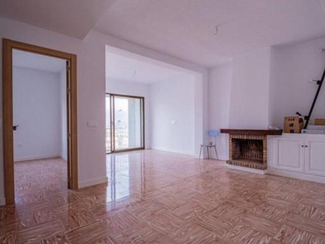 Casa Rural en alquiler en Altea, Alacant / Alicante