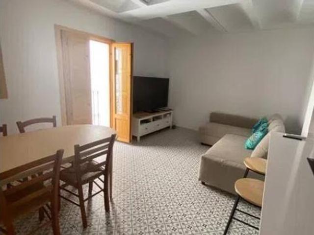 Casa Rural en alquiler en Altea, Alacant / Alicante