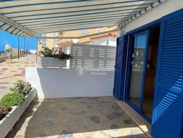 Casa Rural en alquiler en Las Galletas, Arona