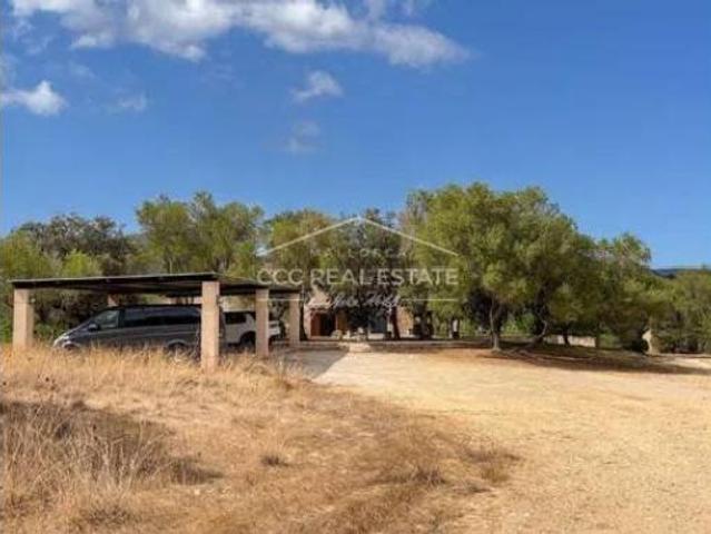Casa Rural en alquiler en Betlem, Llevant
