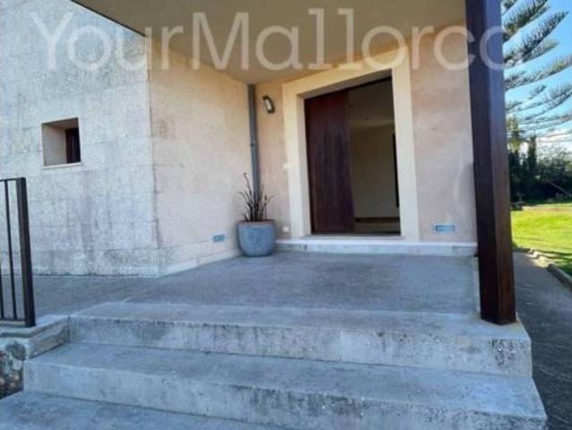 Casa Rural en alquiler en Llevant, Baleares