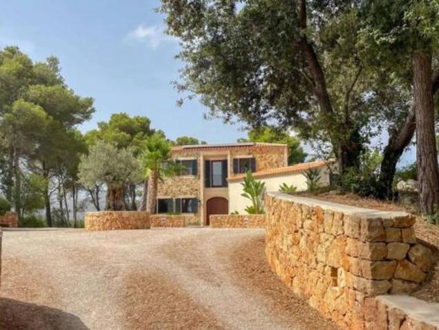 Casa Rural en alquiler en Llevant, Baleares