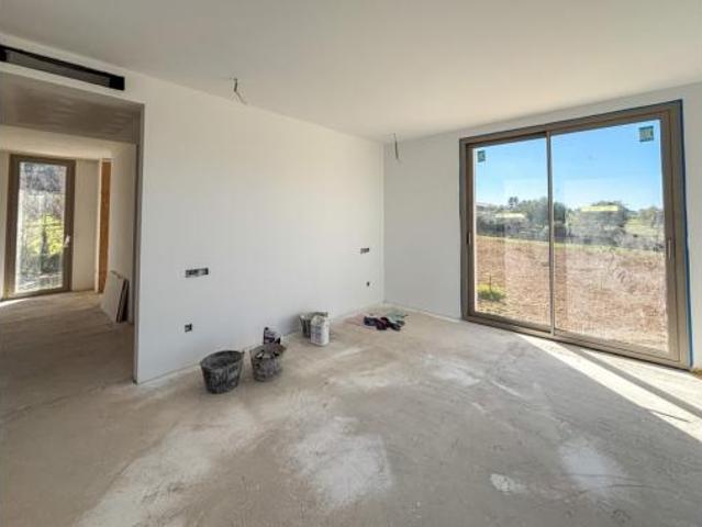 Casa Rural en alquiler en Es Pujol, Raiguer