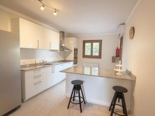 Casa Rural en alquiler en Serra de Tramuntana, Baleares