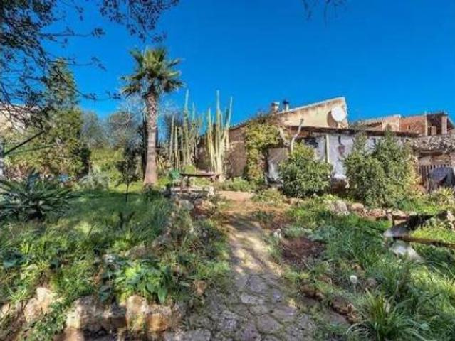 Casa Rural en alquiler en sa Ràpita, Migjorn