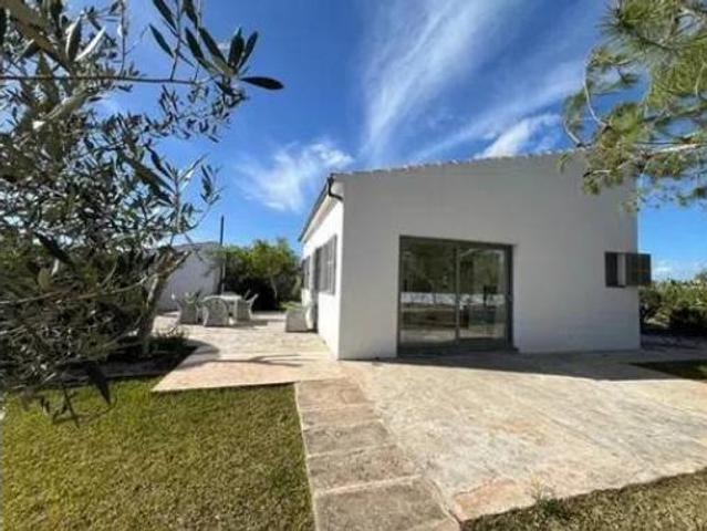 Casa Rural en alquiler en sa Ràpita, Migjorn