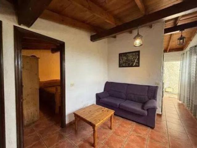 Casa Rural en alquiler en Punta Larga, Candelaria