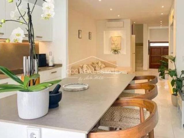 Casa Rural en alquiler en Llevant, Baleares