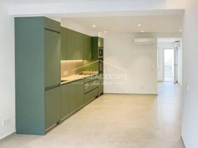 Casa Rural en alquiler en Llevant, Baleares