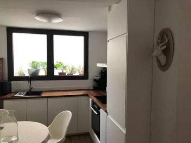 Casa Rural en alquiler en Carcelén, Castilla-La Mancha