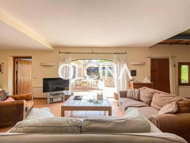 Casa Rural en alquiler en l'Alcoià, Valencia
