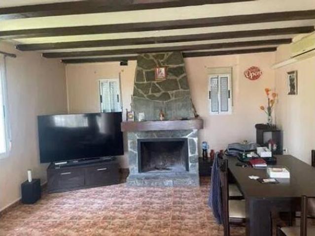 Casa Rural en alquiler en Castelló de la Plana / Castellón de la Plana, Castelló / Castellón