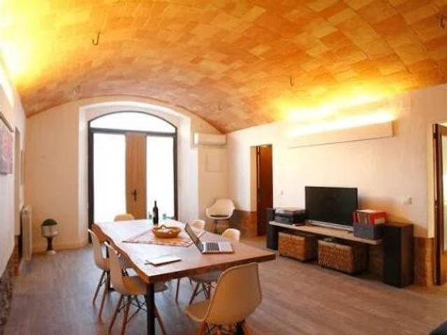 Casa Rural en alquiler en Gironès, Catalunya