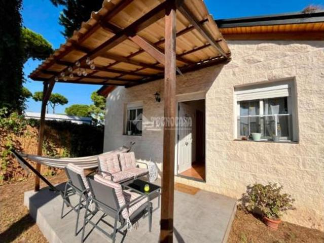 Casa Rural en alquiler en Pinar de los Guisos, Bahía de Cádiz