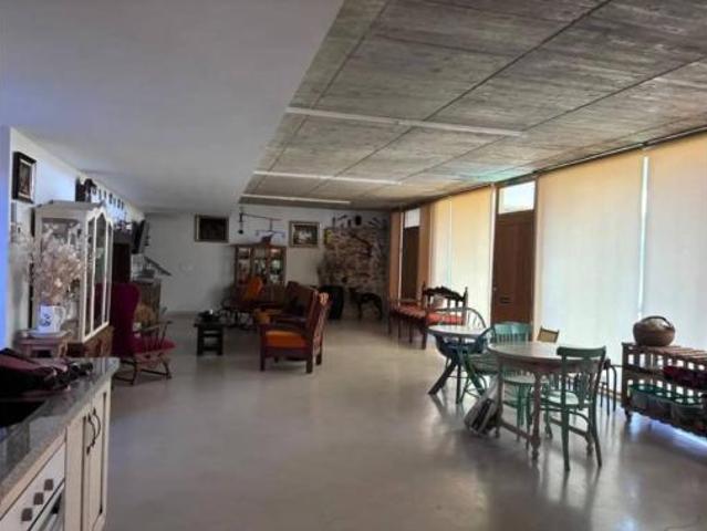 Casa Rural en alquiler en Chumillas, Castilla-La Mancha