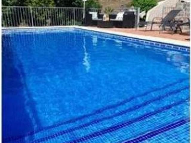 Casa Rural en alquiler en La Axarquía, Andalucía
