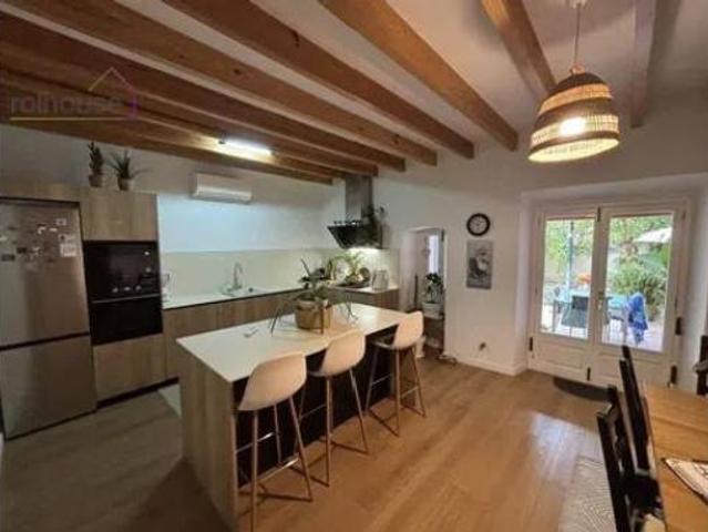 Casa Rural en alquiler en Raiguer, Baleares