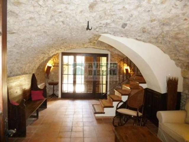 Casa Rural en alquiler en Cruïlles, Monells i Sant Sadurní de l'Heura, Baix Empordà