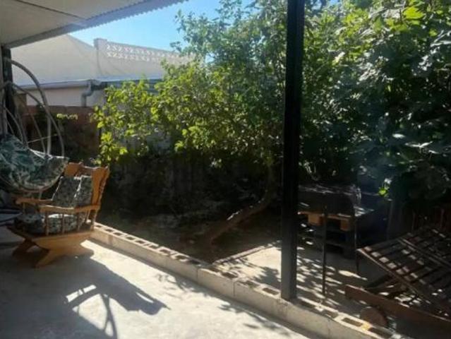 Casa Rural en alquiler en La Gàlia, el Baix Vinalopó