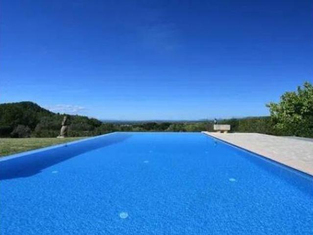 Casa Rural en alquiler en Migjorn, Baleares